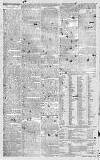 Bath Chronicle and Weekly Gazette Thursday 26 September 1816 Page 2