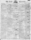 Bath Chronicle and Weekly Gazette Thursday 19 December 1816 Page 1