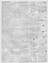 Bath Chronicle and Weekly Gazette Thursday 19 December 1816 Page 4