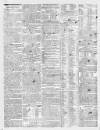 Bath Chronicle and Weekly Gazette Thursday 26 December 1816 Page 2