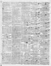 Bath Chronicle and Weekly Gazette Thursday 26 December 1816 Page 3