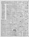 Bath Chronicle and Weekly Gazette Thursday 26 December 1816 Page 4