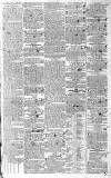 Bath Chronicle and Weekly Gazette Thursday 02 January 1817 Page 3