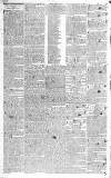Bath Chronicle and Weekly Gazette Thursday 16 January 1817 Page 2
