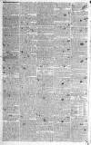 Bath Chronicle and Weekly Gazette Thursday 16 January 1817 Page 4