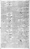 Bath Chronicle and Weekly Gazette Thursday 30 January 1817 Page 3