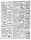 Bath Chronicle and Weekly Gazette Thursday 13 March 1817 Page 3