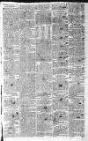 Bath Chronicle and Weekly Gazette Thursday 25 September 1817 Page 3