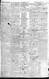 Bath Chronicle and Weekly Gazette Thursday 11 December 1817 Page 2