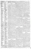 Bath Chronicle and Weekly Gazette Wednesday 21 January 1818 Page 2