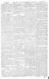Bath Chronicle and Weekly Gazette Wednesday 21 January 1818 Page 3