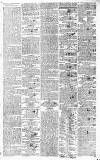 Bath Chronicle and Weekly Gazette Thursday 12 February 1818 Page 3