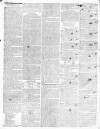 Bath Chronicle and Weekly Gazette Thursday 26 February 1818 Page 2