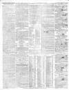 Bath Chronicle and Weekly Gazette Thursday 12 March 1818 Page 2