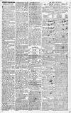 Bath Chronicle and Weekly Gazette Thursday 19 March 1818 Page 2