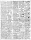 Bath Chronicle and Weekly Gazette Thursday 19 March 1818 Page 3