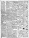 Bath Chronicle and Weekly Gazette Thursday 19 March 1818 Page 4