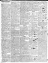 Bath Chronicle and Weekly Gazette Thursday 26 March 1818 Page 2