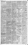 Bath Chronicle and Weekly Gazette Thursday 16 April 1818 Page 2