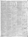 Bath Chronicle and Weekly Gazette Thursday 21 May 1818 Page 4