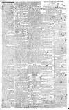 Bath Chronicle and Weekly Gazette Thursday 11 June 1818 Page 2