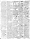 Bath Chronicle and Weekly Gazette Thursday 11 June 1818 Page 3