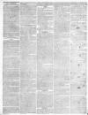 Bath Chronicle and Weekly Gazette Thursday 11 June 1818 Page 4