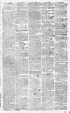 Bath Chronicle and Weekly Gazette Thursday 16 July 1818 Page 3
