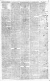 Bath Chronicle and Weekly Gazette Thursday 16 July 1818 Page 4