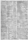 Bath Chronicle and Weekly Gazette Thursday 23 July 1818 Page 4