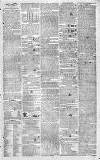 Bath Chronicle and Weekly Gazette Thursday 30 July 1818 Page 3