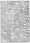 Bath Chronicle and Weekly Gazette Thursday 13 August 1818 Page 3