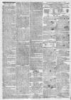 Bath Chronicle and Weekly Gazette Thursday 20 August 1818 Page 2