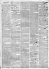 Bath Chronicle and Weekly Gazette Thursday 20 August 1818 Page 3