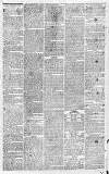 Bath Chronicle and Weekly Gazette Thursday 27 August 1818 Page 2