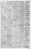 Bath Chronicle and Weekly Gazette Thursday 27 August 1818 Page 3