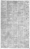 Bath Chronicle and Weekly Gazette Thursday 27 August 1818 Page 4