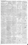 Bath Chronicle and Weekly Gazette Thursday 15 October 1818 Page 2