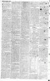 Bath Chronicle and Weekly Gazette Thursday 22 October 1818 Page 2