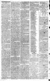 Bath Chronicle and Weekly Gazette Thursday 29 October 1818 Page 2