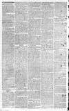 Bath Chronicle and Weekly Gazette Thursday 29 October 1818 Page 4