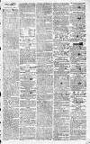 Bath Chronicle and Weekly Gazette Thursday 12 November 1818 Page 3