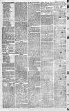 Bath Chronicle and Weekly Gazette Thursday 12 November 1818 Page 4