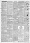 Bath Chronicle and Weekly Gazette Thursday 03 December 1818 Page 2