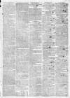 Bath Chronicle and Weekly Gazette Thursday 03 December 1818 Page 3