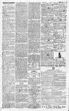 Bath Chronicle and Weekly Gazette Thursday 10 December 1818 Page 2