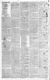 Bath Chronicle and Weekly Gazette Thursday 10 December 1818 Page 4