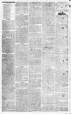 Bath Chronicle and Weekly Gazette Thursday 17 December 1818 Page 4