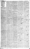 Bath Chronicle and Weekly Gazette Thursday 14 January 1819 Page 4