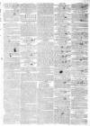 Bath Chronicle and Weekly Gazette Thursday 11 February 1819 Page 3